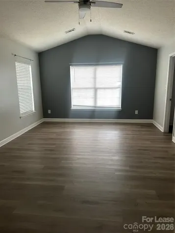 7511 Lady Liberty Lane Charlotte NC 28217