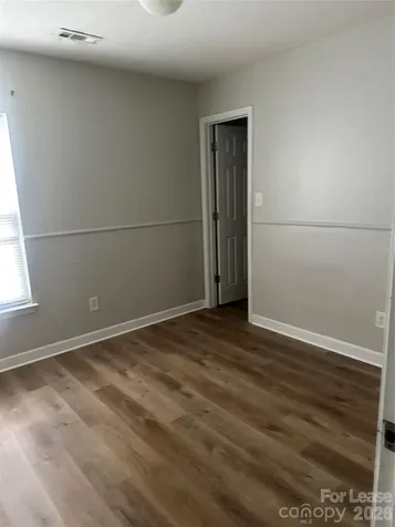 7511 Lady Liberty Lane Charlotte NC 28217