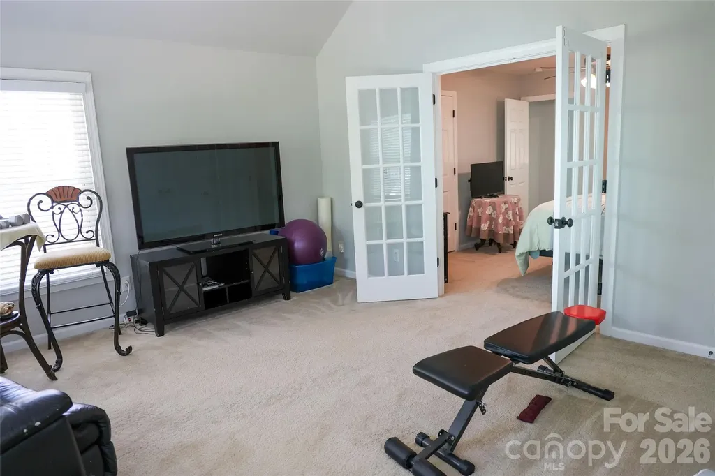 9234 Brechin Drive Charlotte NC 28277