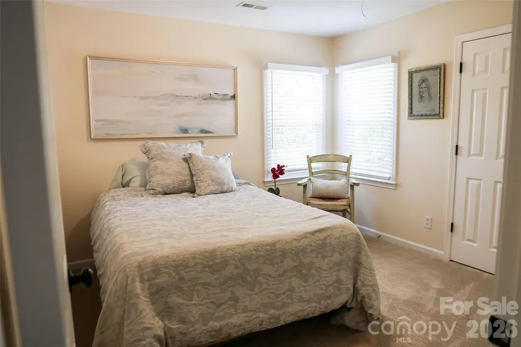 9234 Brechin Drive Charlotte NC 28277