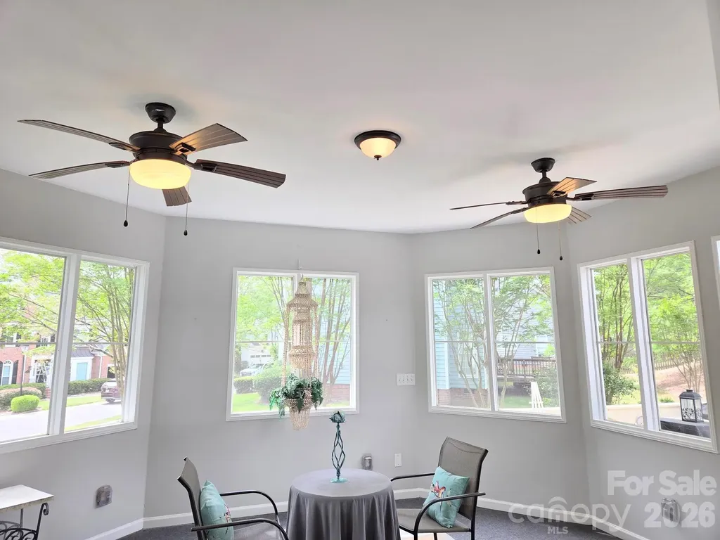 9234 Brechin Drive Charlotte NC 28277