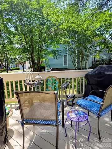 9234 Brechin Drive Charlotte NC 28277