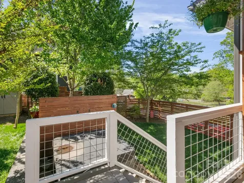 46 Rumbough Place Asheville NC 28806
