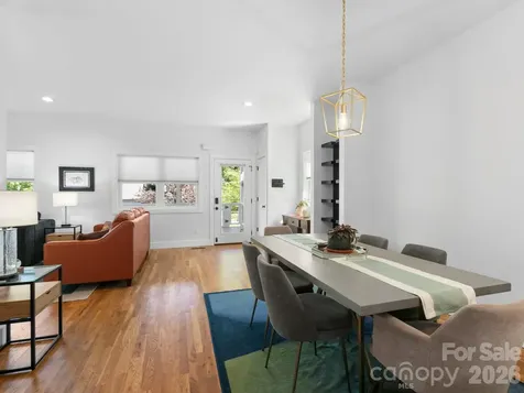 46 Rumbough Place Asheville NC 28806