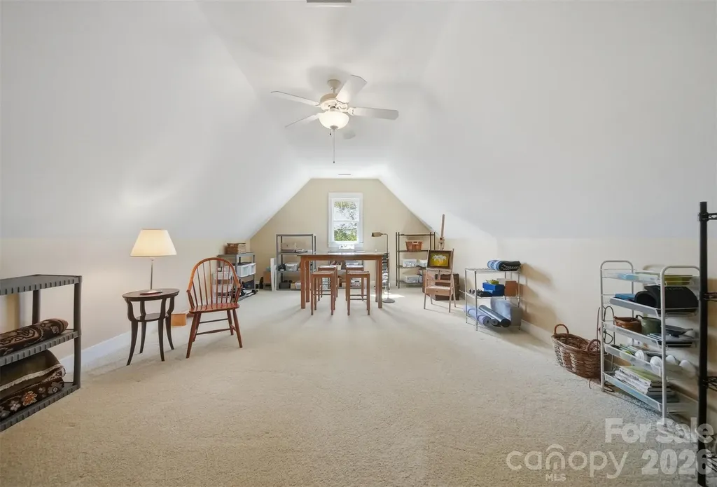 2748 Trent Drive NE Conover NC 28613