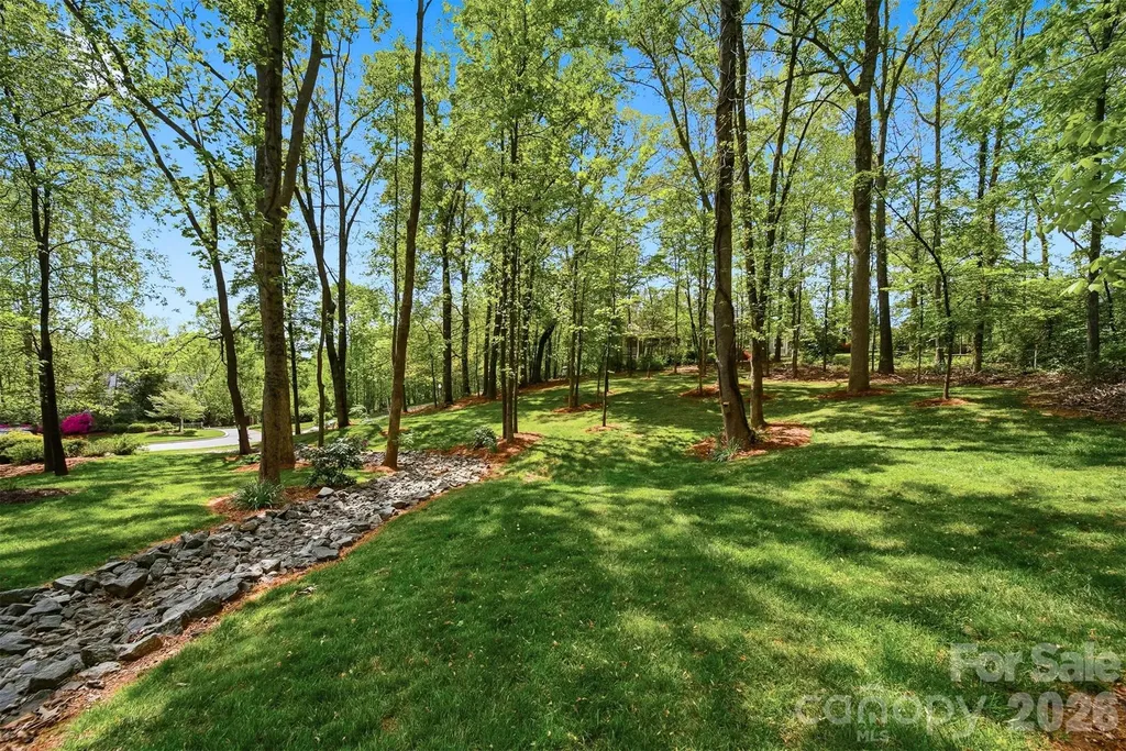 2748 Trent Drive NE Conover NC 28613