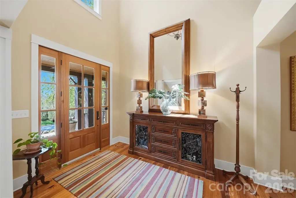 2748 Trent Drive NE Conover NC 28613