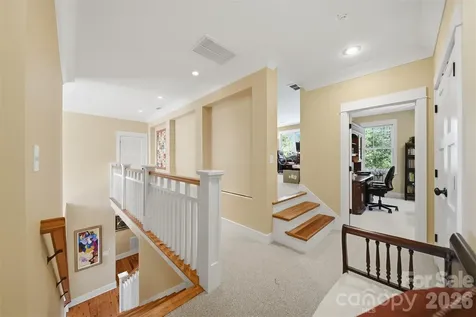 2748 Trent Drive NE Conover NC 28613