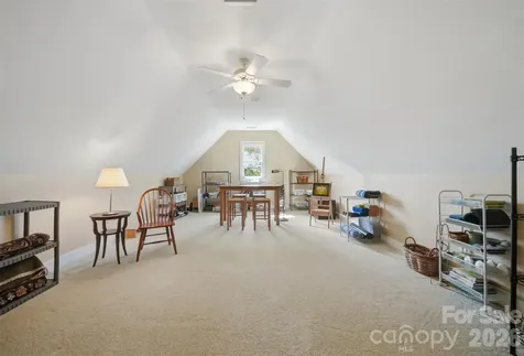 2748 Trent Drive NE Conover NC 28613