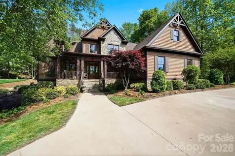 2748 Trent Drive NE Conover NC 28613
