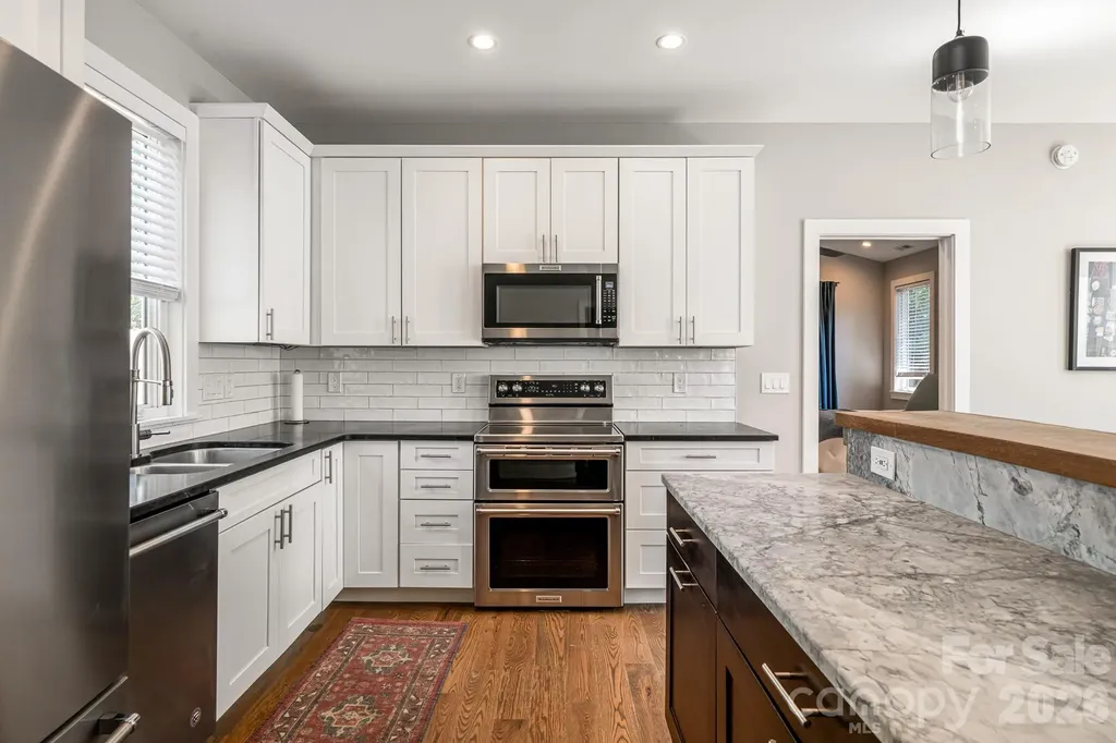 139 Linden Street Arden NC 28704