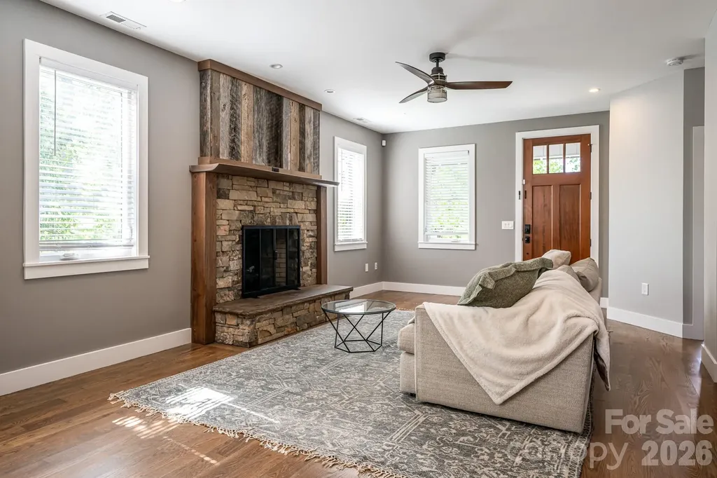 139 Linden Street Arden NC 28704