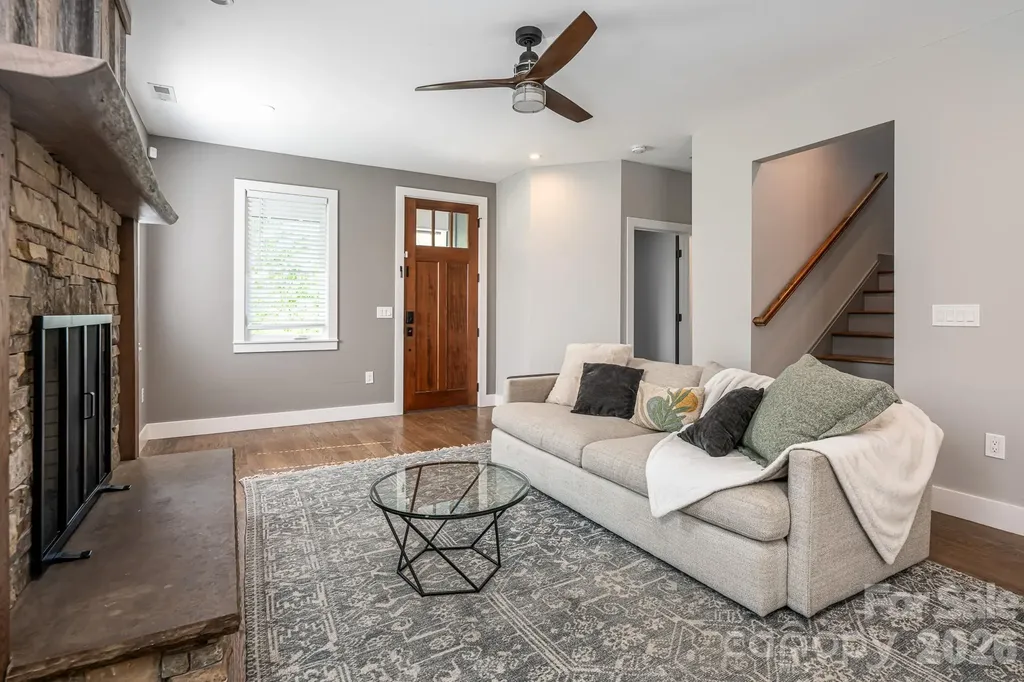 139 Linden Street Arden NC 28704
