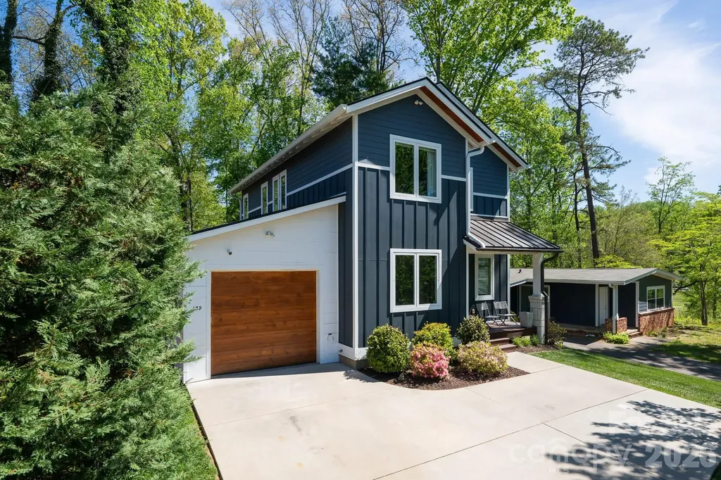 139 Linden Street Arden NC 28704