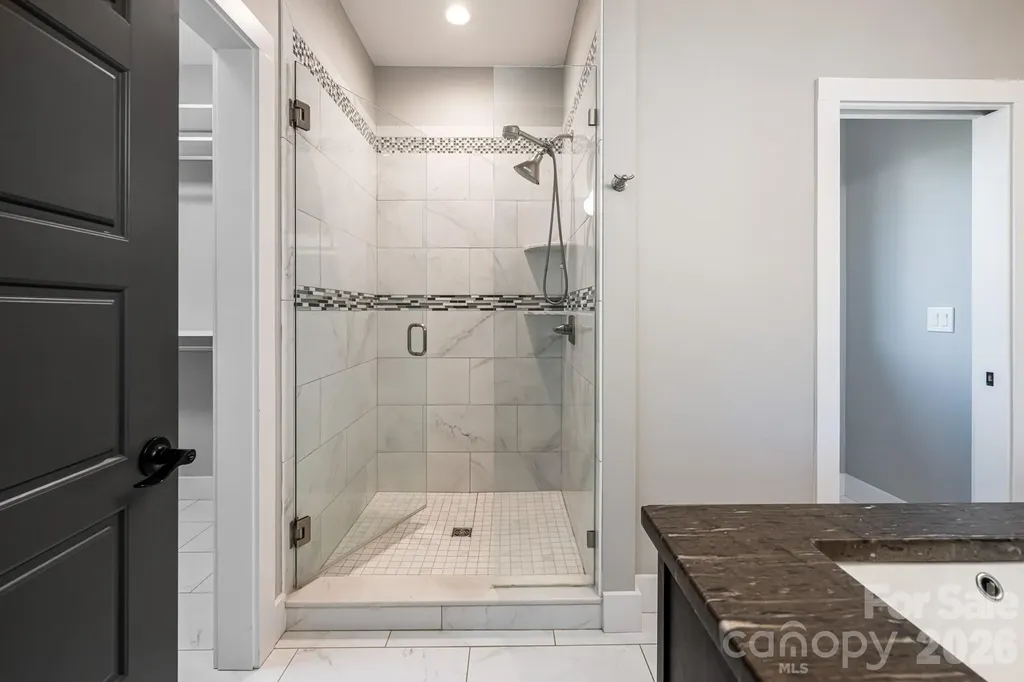 139 Linden Street Arden NC 28704