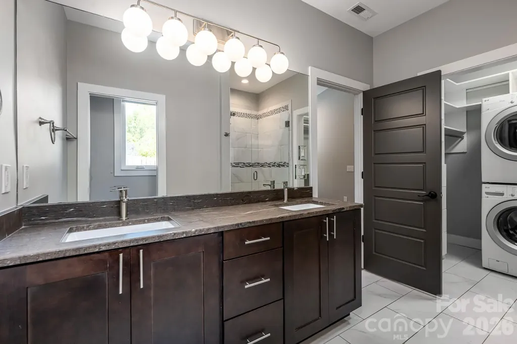 139 Linden Street Arden NC 28704