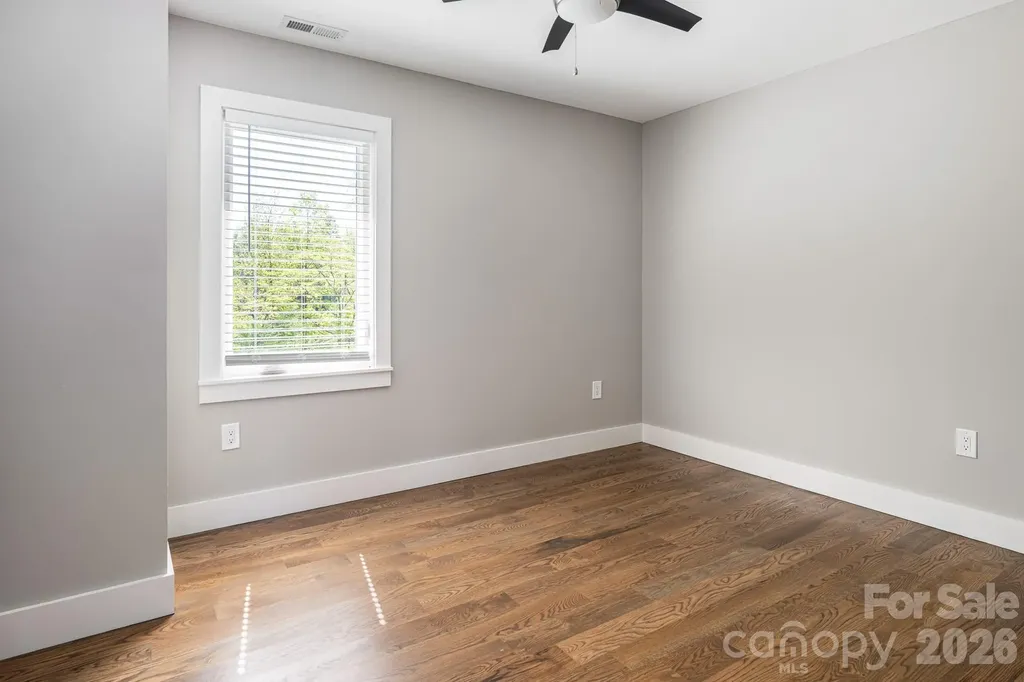 139 Linden Street Arden NC 28704