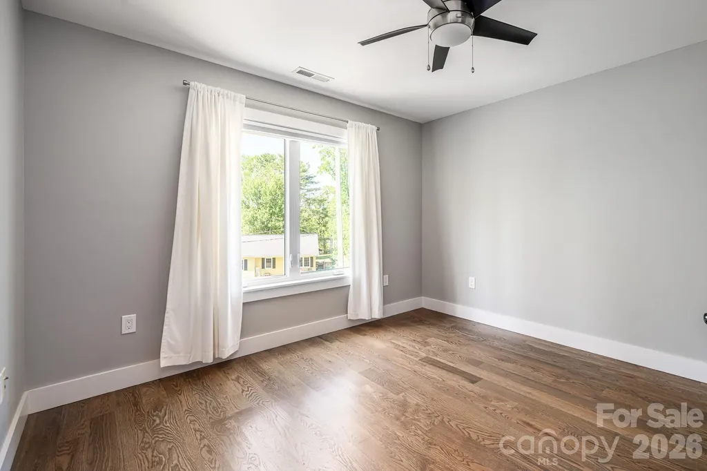 139 Linden Street Arden NC 28704