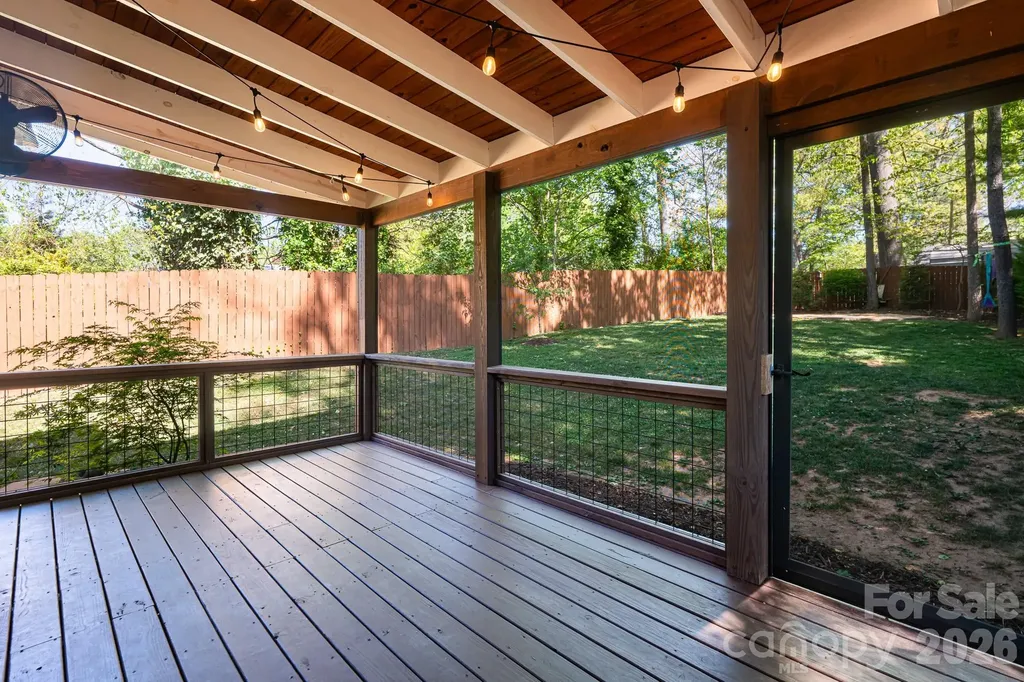 139 Linden Street Arden NC 28704
