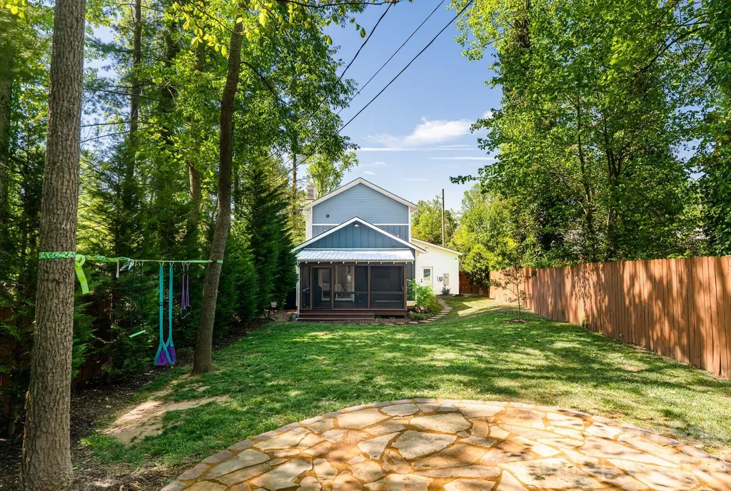 139 Linden Street Arden NC 28704