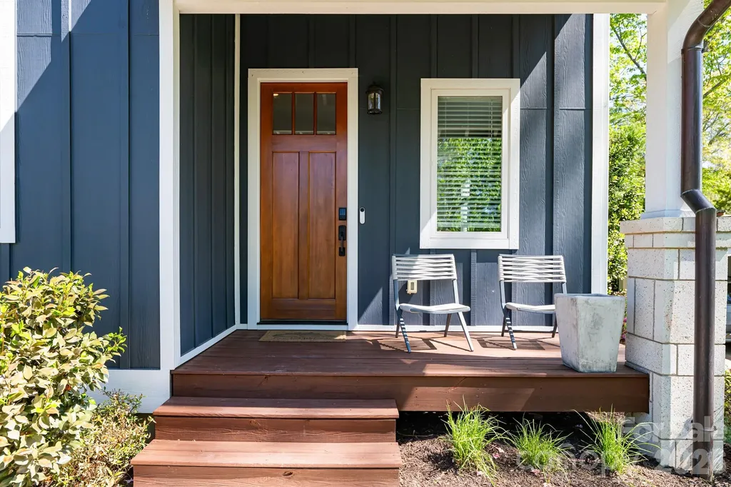 139 Linden Street Arden NC 28704