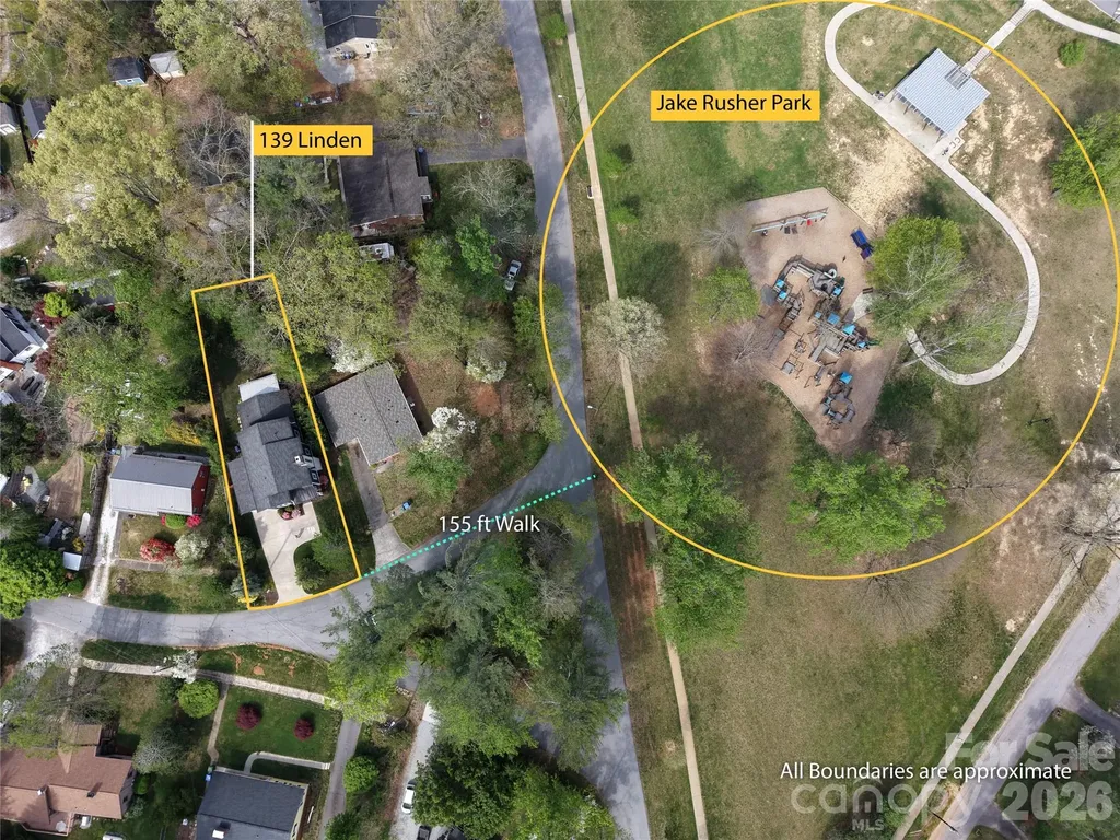 139 Linden Street Arden NC 28704