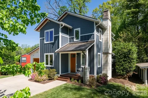 139 Linden Street Arden NC 28704