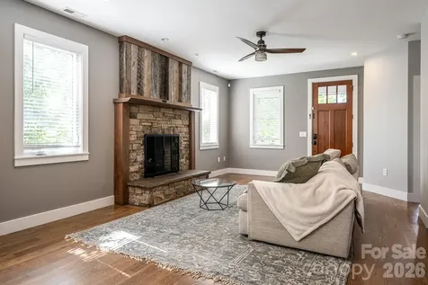 139 Linden Street Arden NC 28704