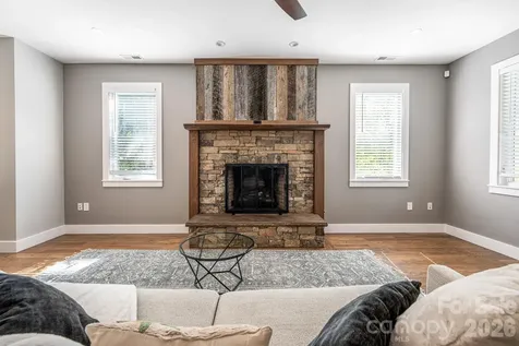 139 Linden Street Arden NC 28704