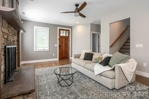 139 Linden Street Arden NC 28704