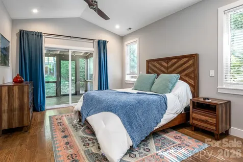 139 Linden Street Arden NC 28704