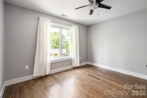 139 Linden Street Arden NC 28704