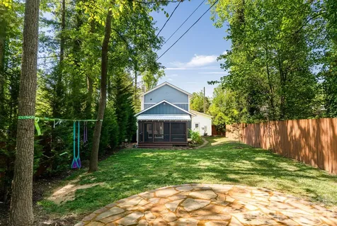 139 Linden Street Arden NC 28704