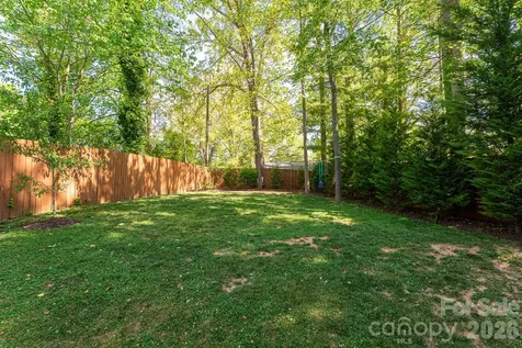 139 Linden Street Arden NC 28704