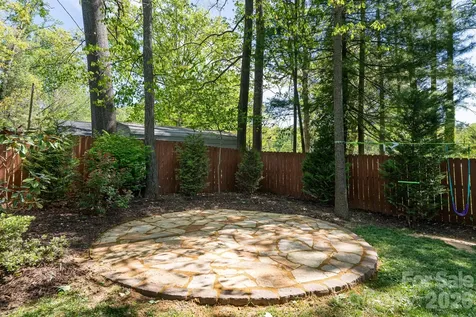 139 Linden Street Arden NC 28704