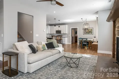139 Linden Street Arden NC 28704