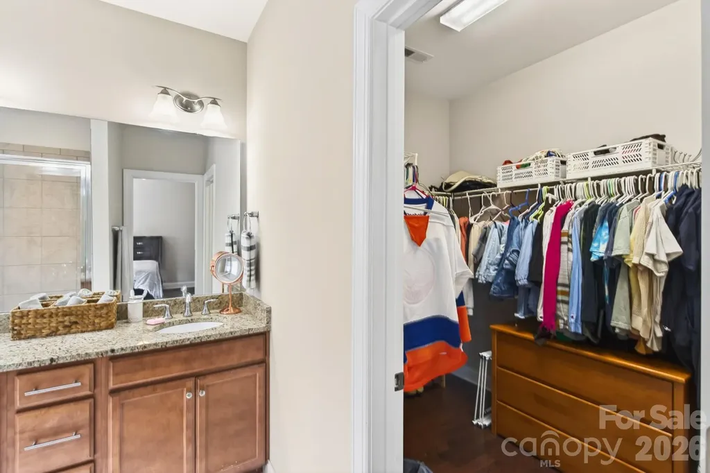 7544 Fairway Villa Circle Denver NC 28037