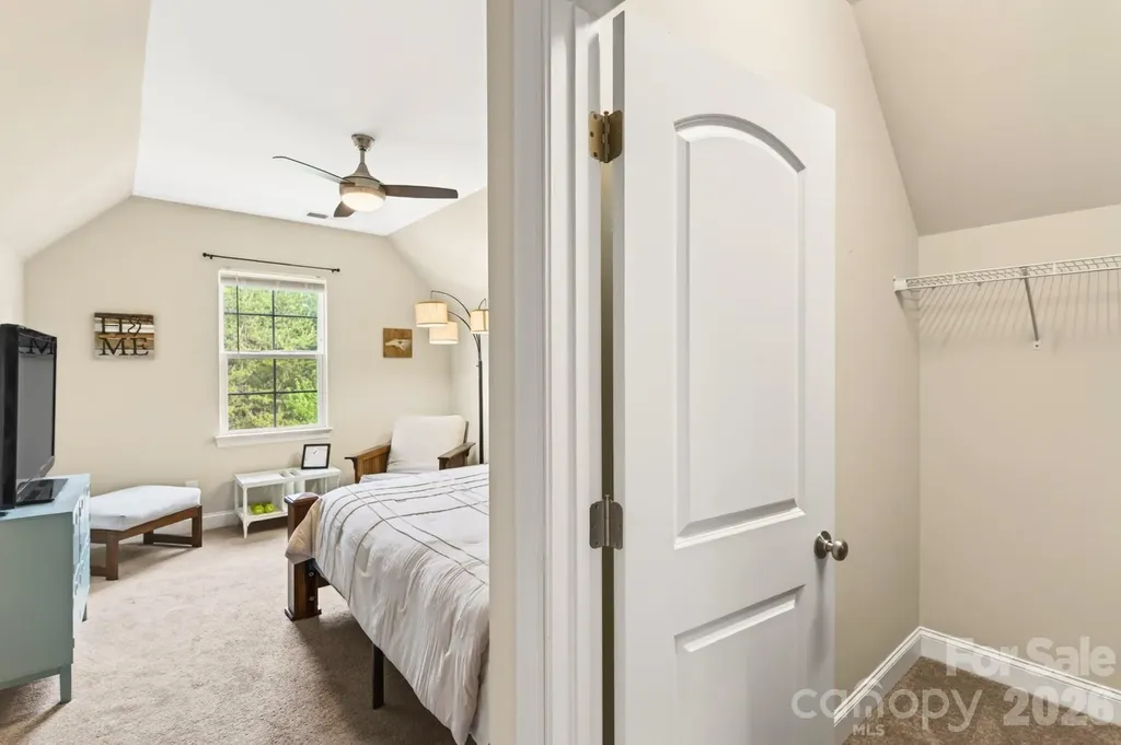7544 Fairway Villa Circle Denver NC 28037