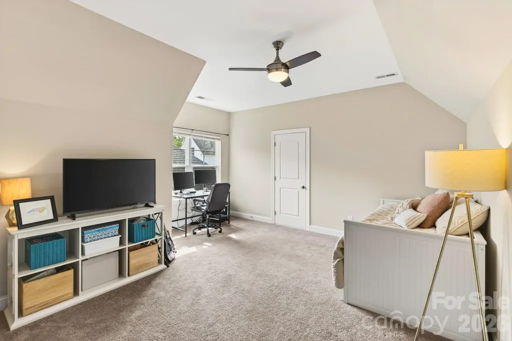 7544 Fairway Villa Circle Denver NC 28037