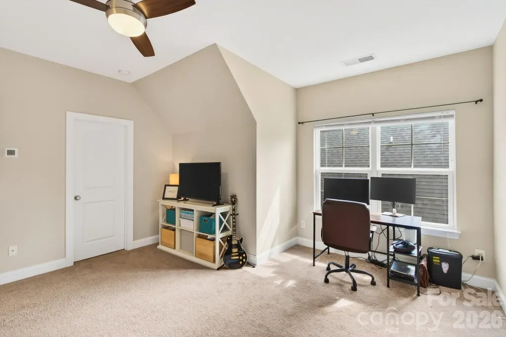 7544 Fairway Villa Circle Denver NC 28037