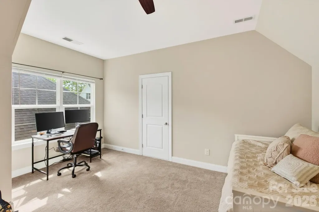 7544 Fairway Villa Circle Denver NC 28037