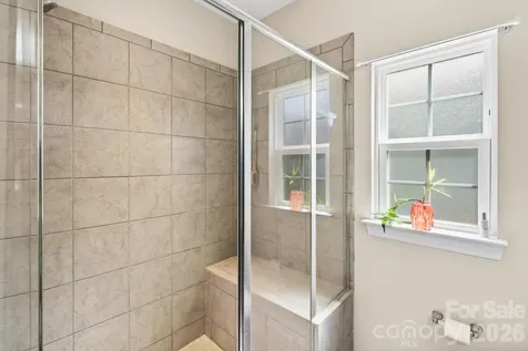 7544 Fairway Villa Circle Denver NC 28037