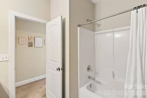 7544 Fairway Villa Circle Denver NC 28037