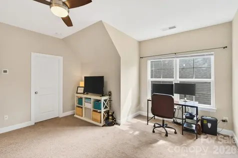 7544 Fairway Villa Circle Denver NC 28037