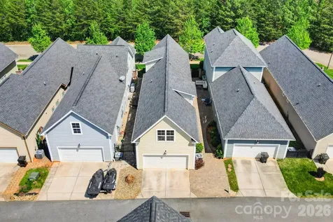 7544 Fairway Villa Circle Denver NC 28037