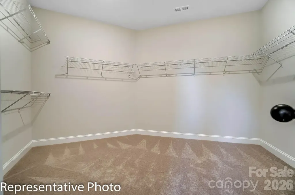 2038 Mantle Ridge Drive Indian Trail NC 28079