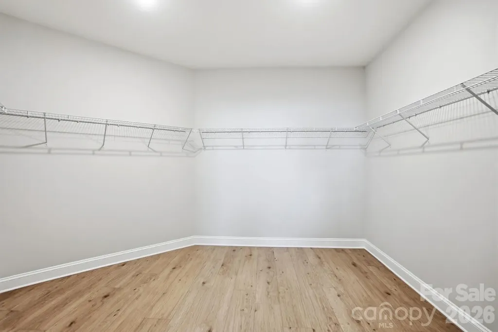 2038 Mantle Ridge Drive Indian Trail NC 28079