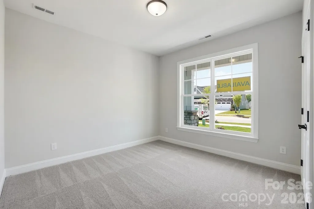 2038 Mantle Ridge Drive Indian Trail NC 28079