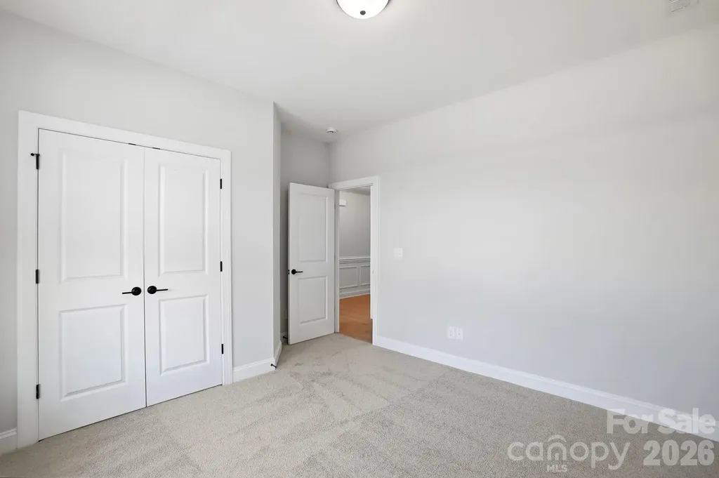 2038 Mantle Ridge Drive Indian Trail NC 28079