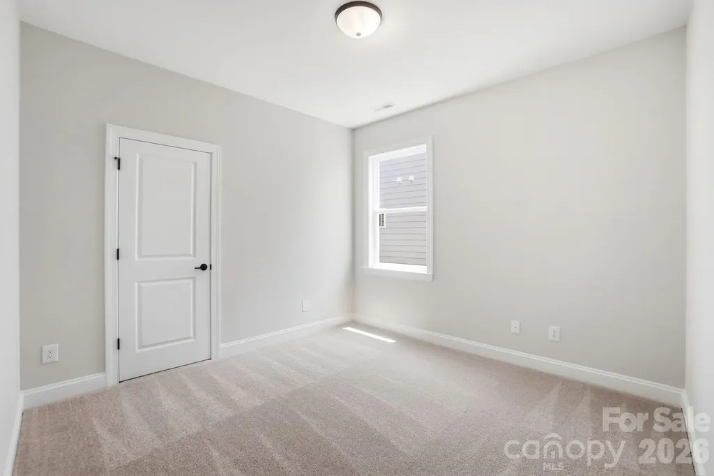 2038 Mantle Ridge Drive Indian Trail NC 28079